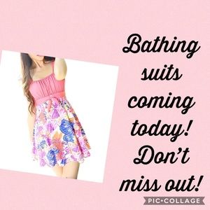 Not for sale go to my closet to view @tgjames3